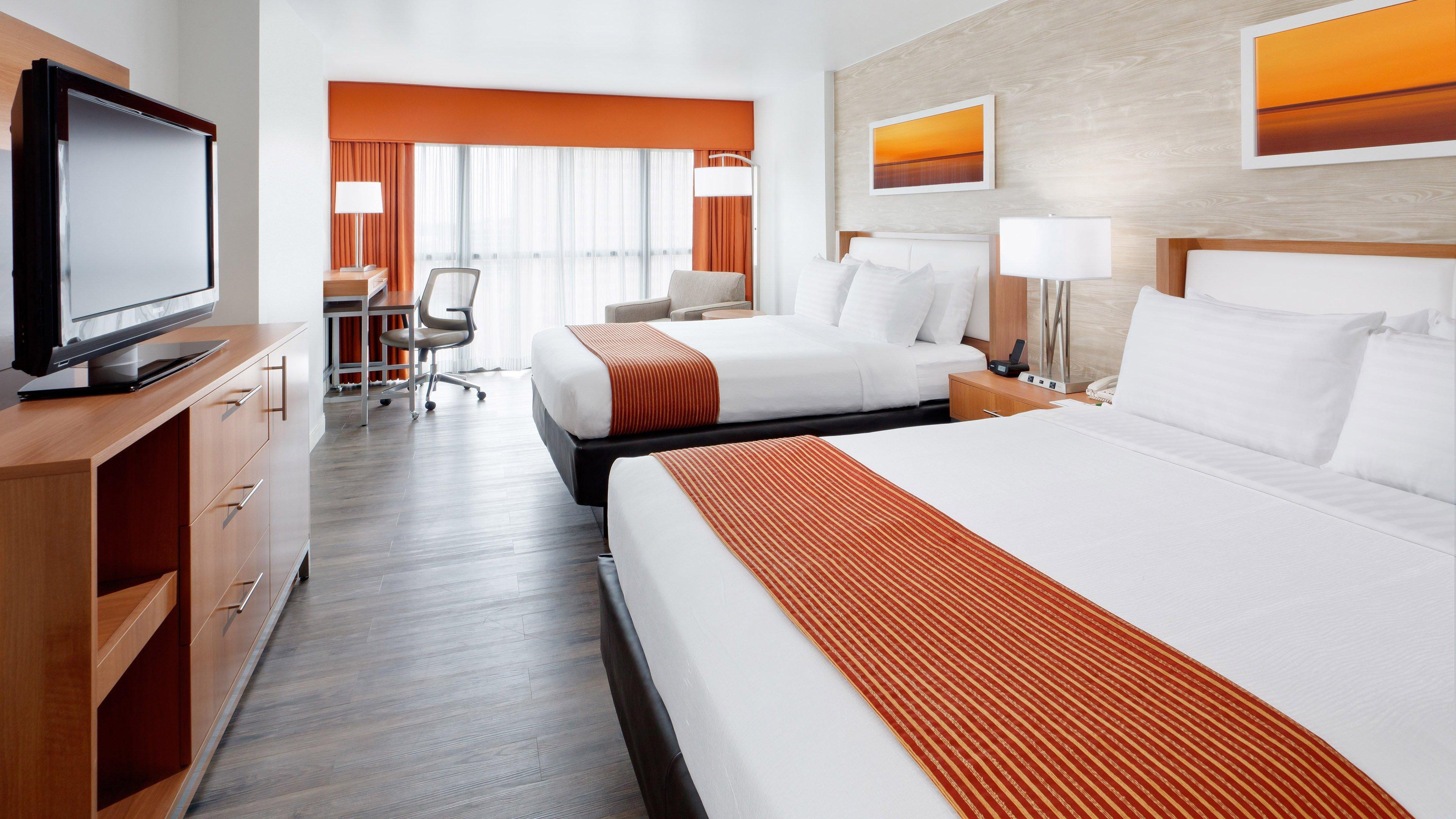Holiday Inn San Antonio-Riverwalk By Ihg Kültér fotó