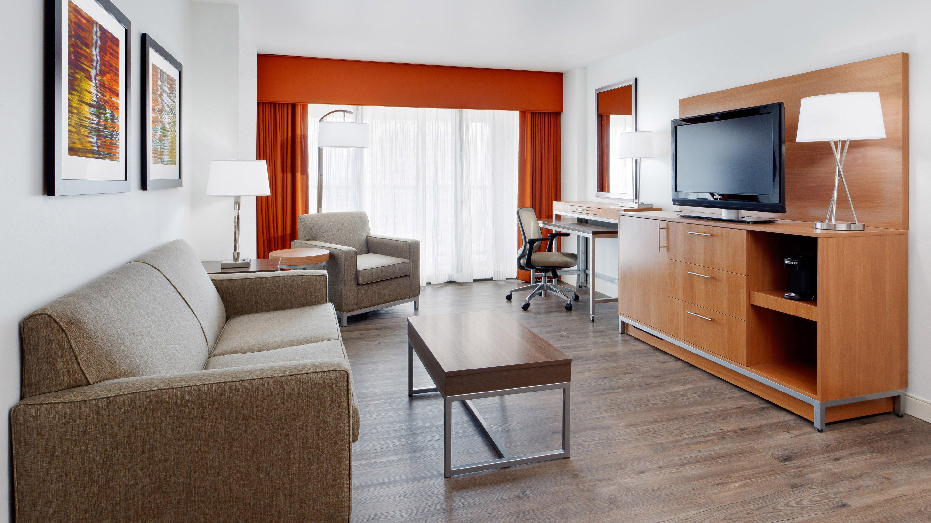 Holiday Inn San Antonio-Riverwalk By Ihg Kültér fotó