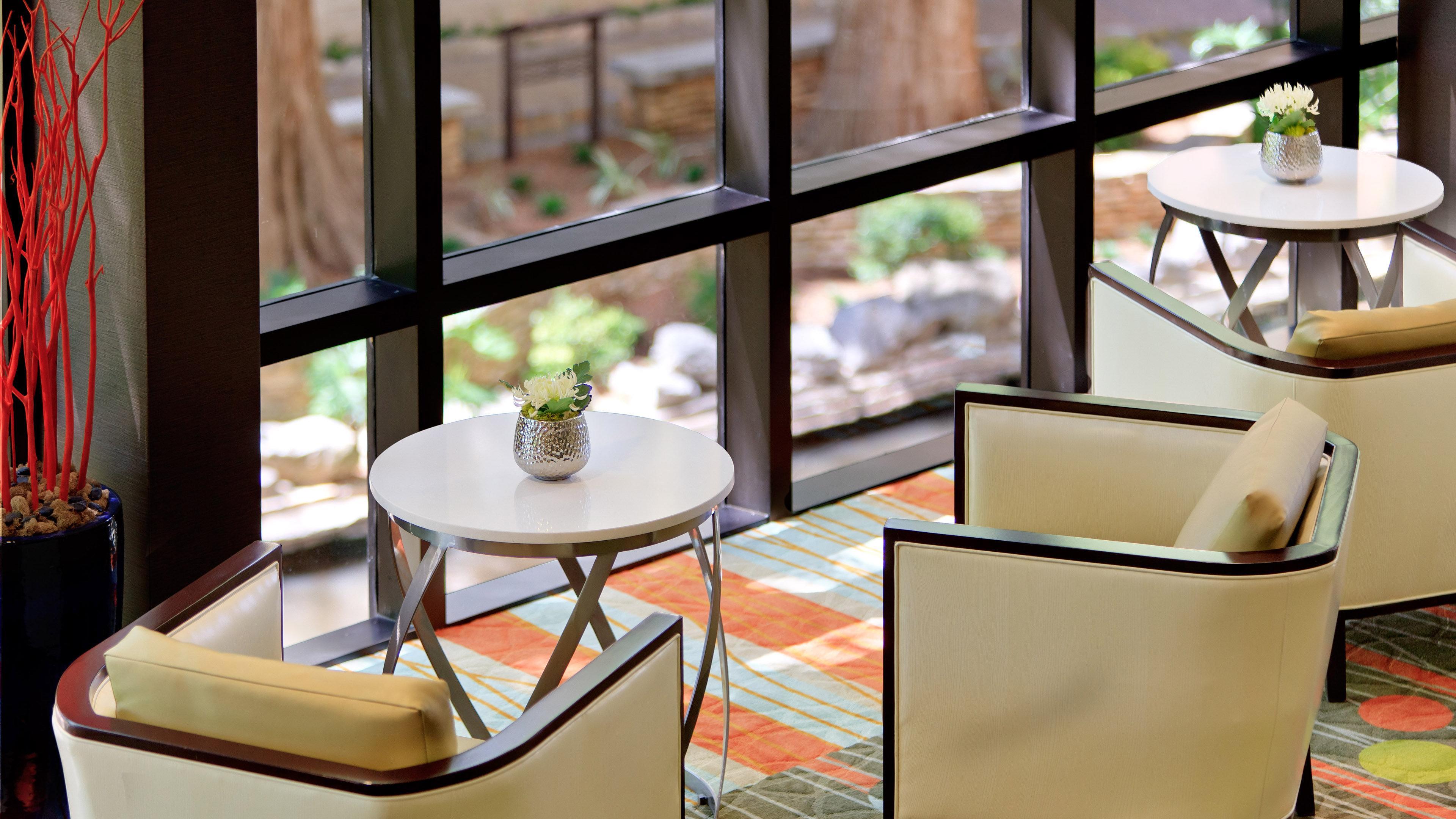 Holiday Inn San Antonio-Riverwalk By Ihg Kültér fotó