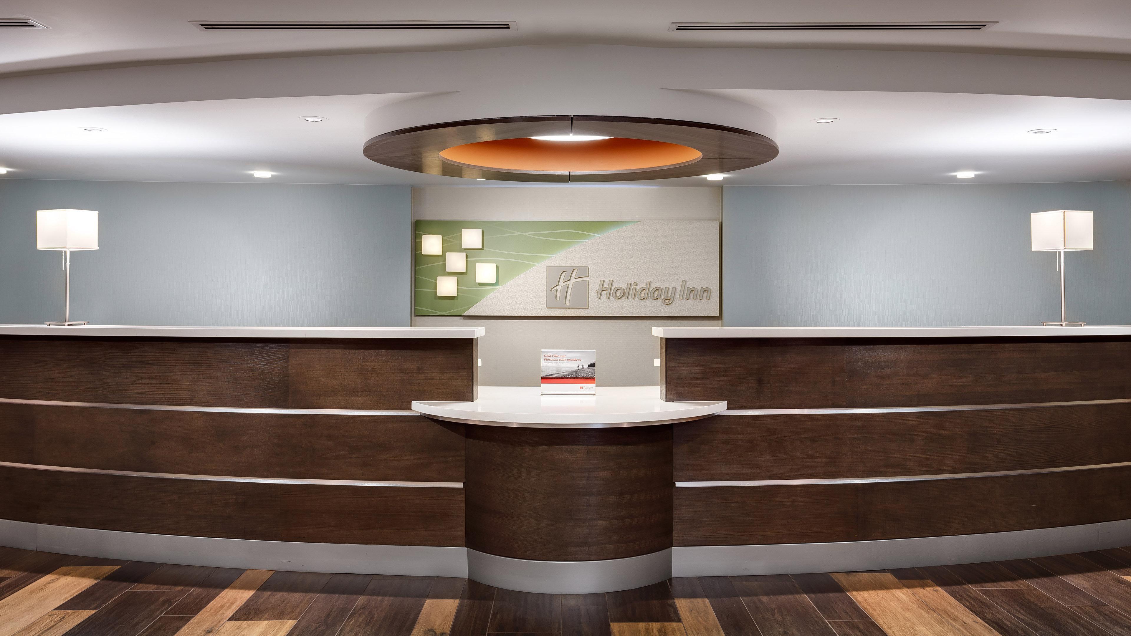 Holiday Inn San Antonio-Riverwalk By Ihg Kültér fotó