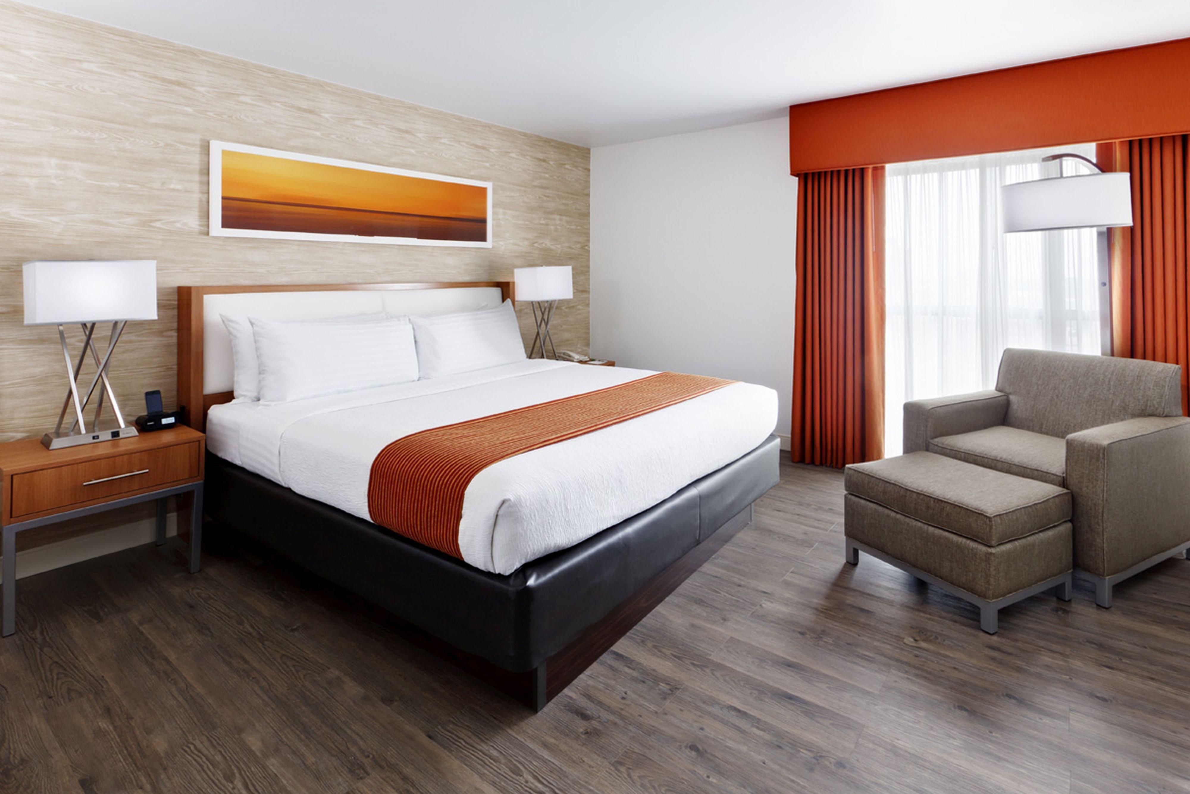 Holiday Inn San Antonio-Riverwalk By Ihg Kültér fotó