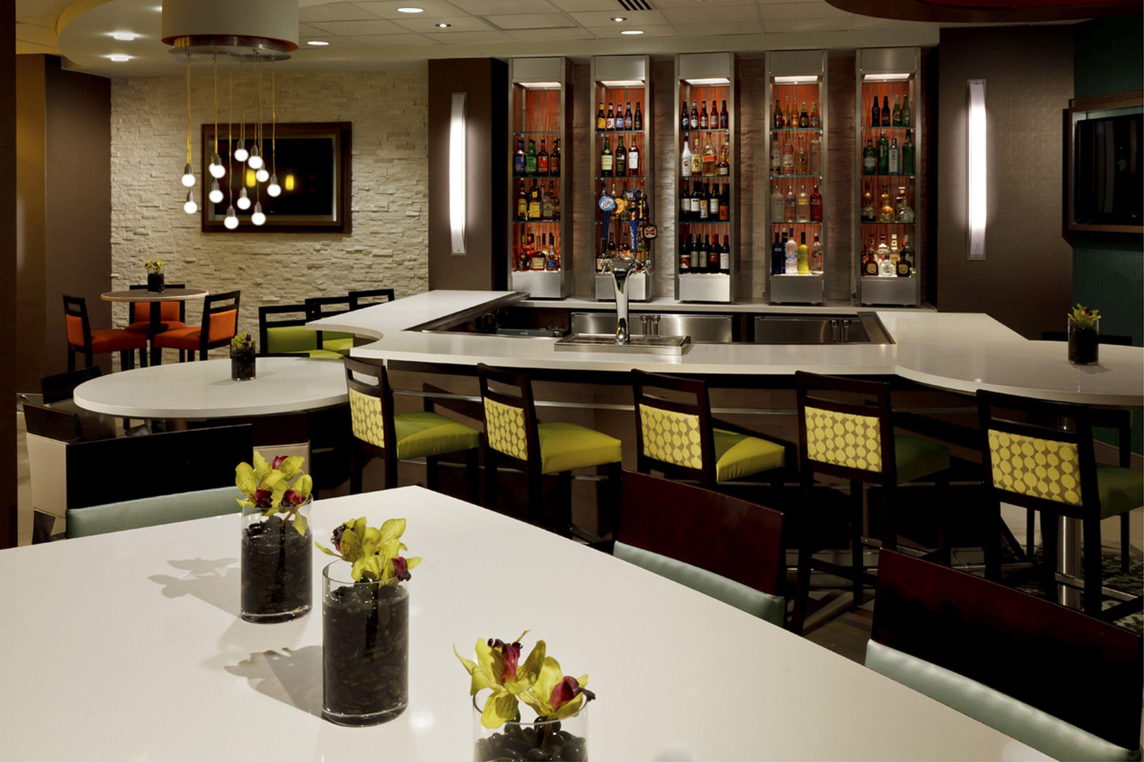 Holiday Inn San Antonio-Riverwalk By Ihg Kültér fotó