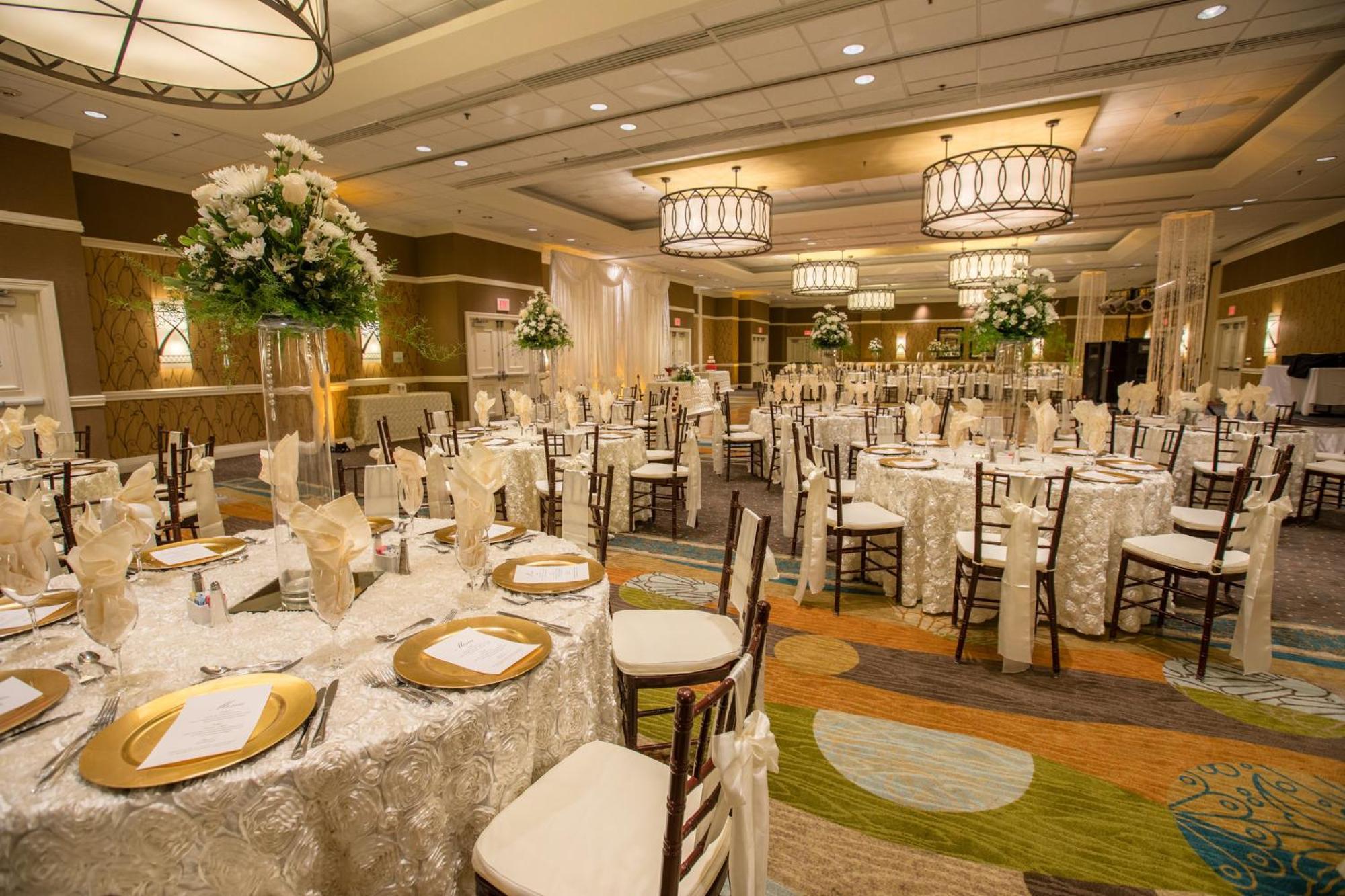 Holiday Inn San Antonio-Riverwalk By Ihg Kültér fotó