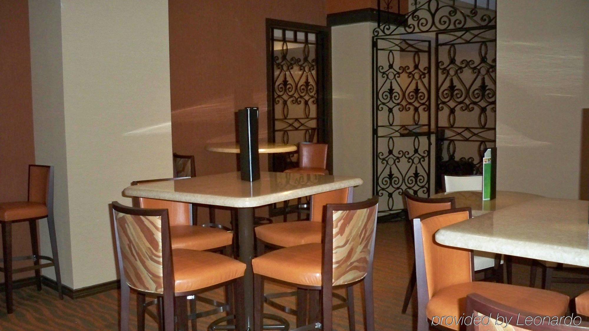 Holiday Inn San Antonio-Riverwalk By Ihg Kültér fotó