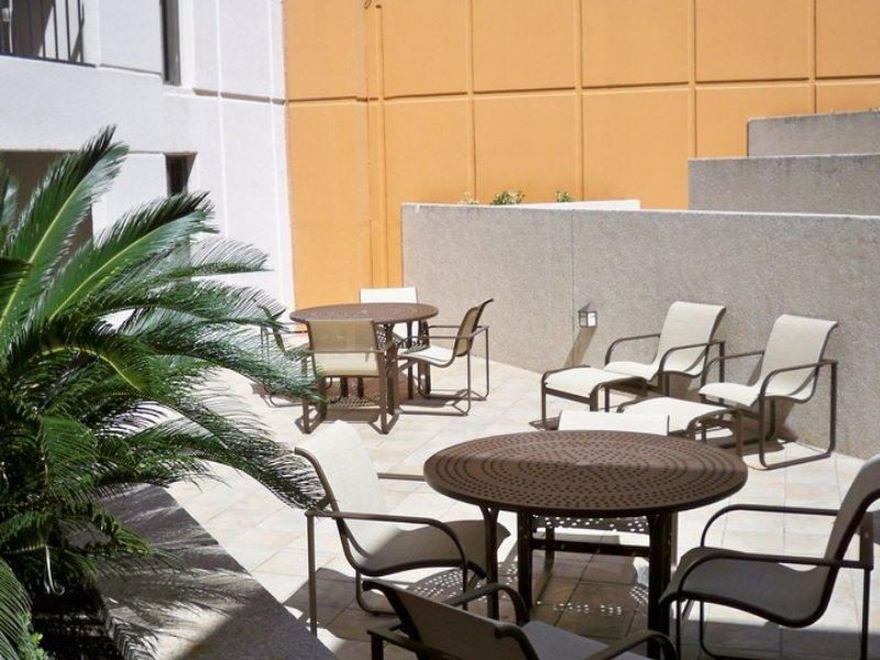 Holiday Inn San Antonio-Riverwalk By Ihg Kültér fotó