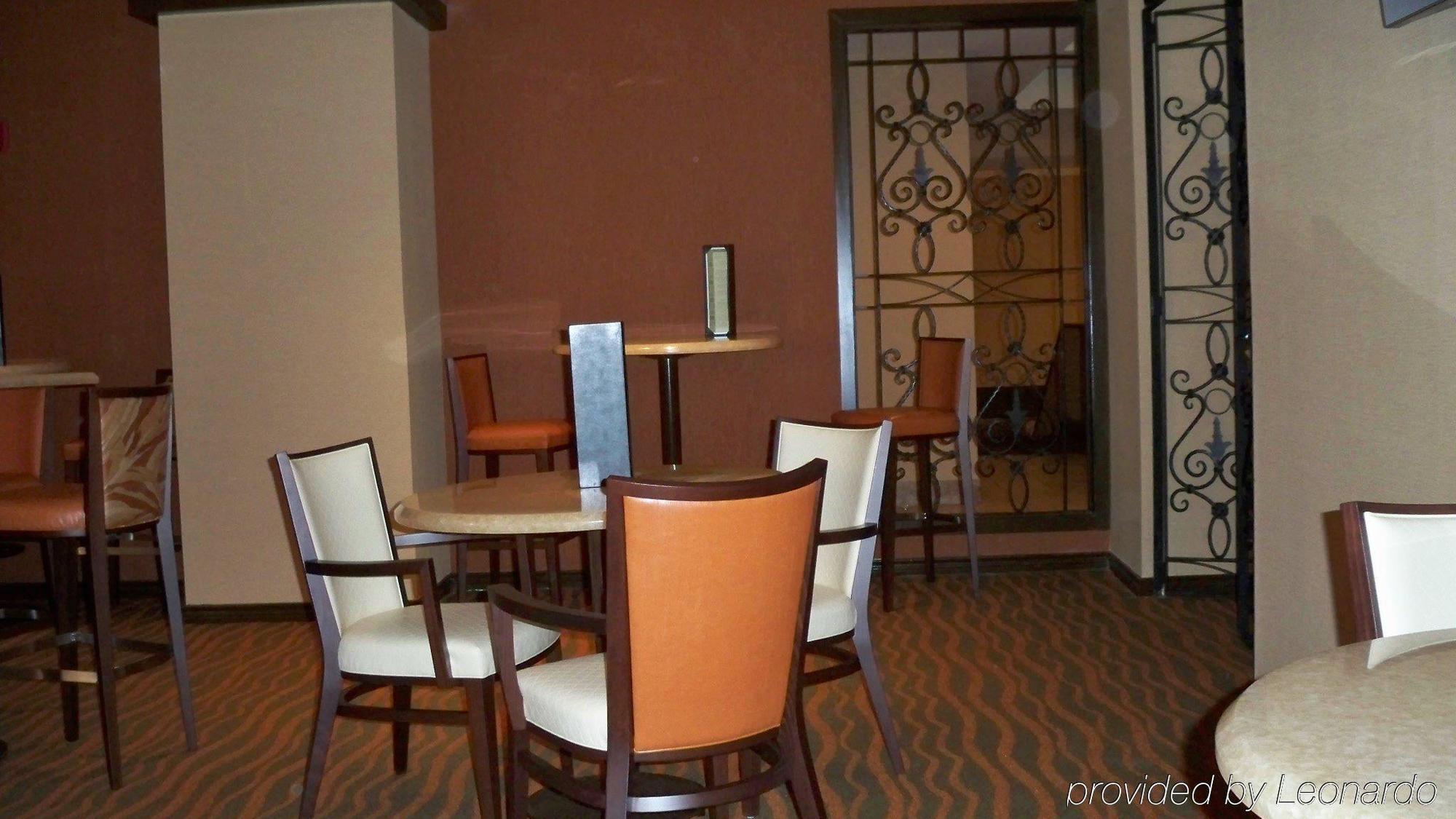 Holiday Inn San Antonio-Riverwalk By Ihg Kültér fotó