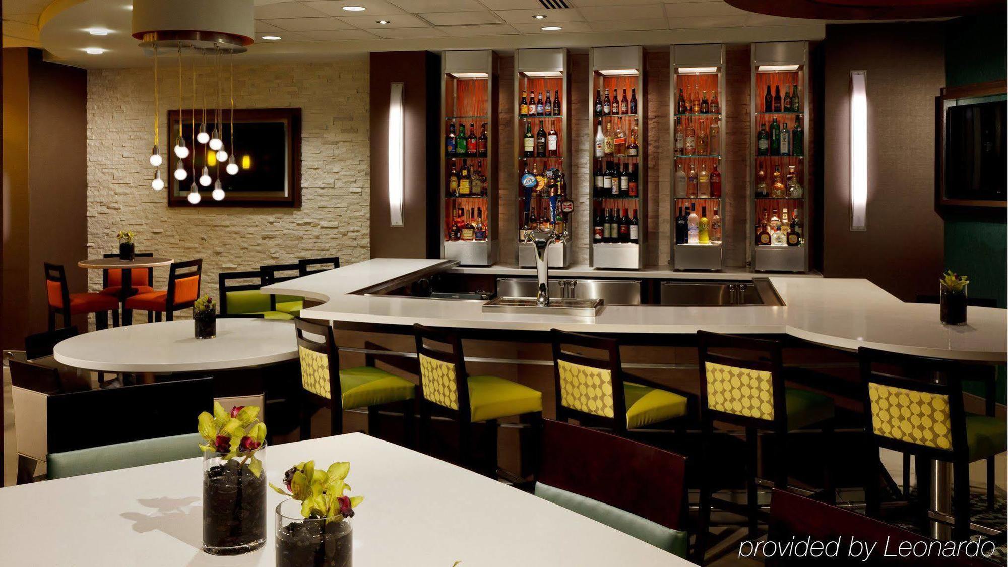 Holiday Inn San Antonio-Riverwalk By Ihg Kültér fotó